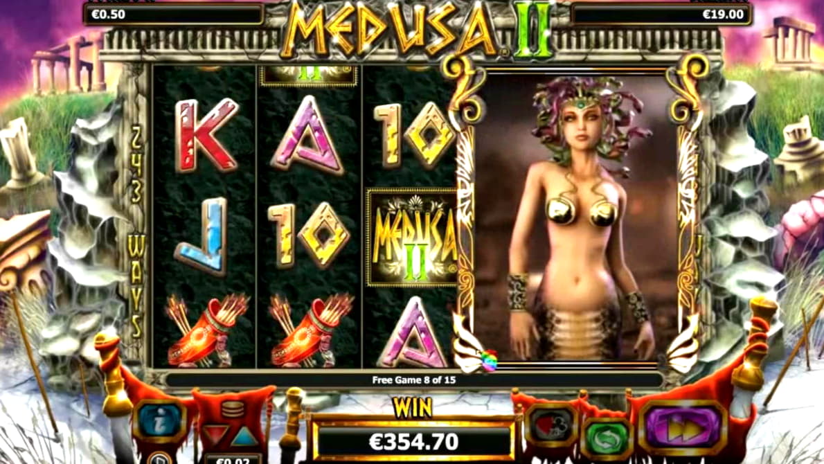 20 Free Spins no deposit casino at Gluck24 Casino