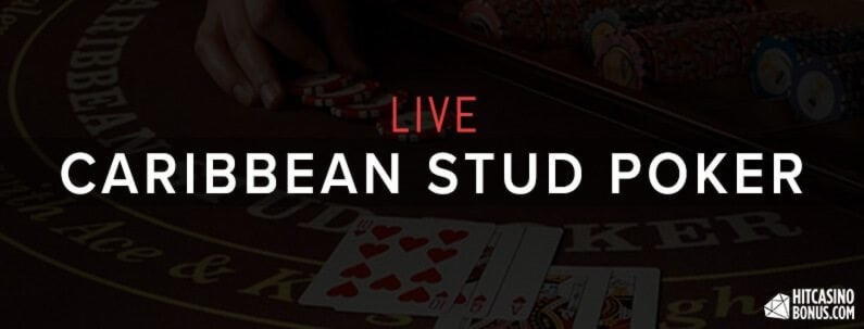 €140 Casino tournaments freeroll at Jet Bull Casino