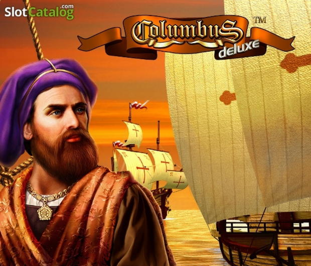 920% Signup casino bonus at Next Casino