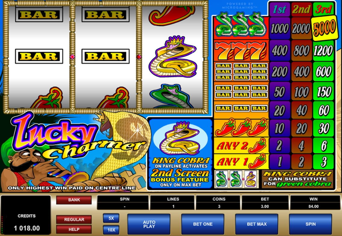 EURO 40 Daily freeroll slot tournament at Next Casino