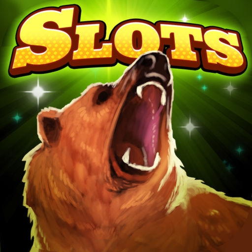 $205 No Deposit Bonus at Jackpot City Casino