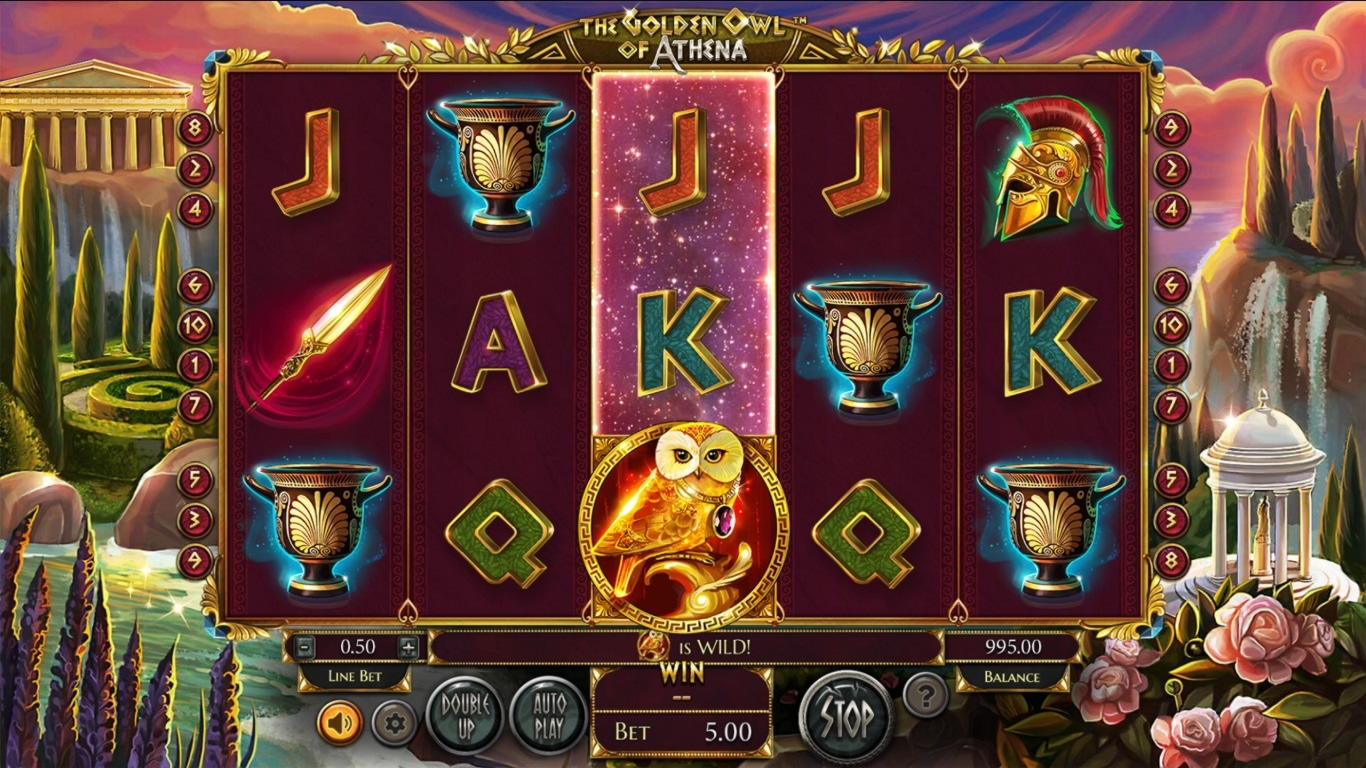 190 free spins casino at Casino Luck