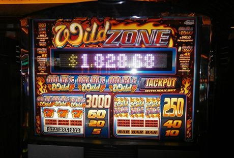 210 free spins no deposit casino at Energy Casino