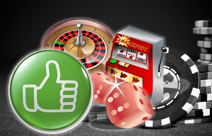 $111 Casino Tournament at Unique Casino