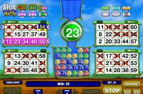 90 free spins no deposit at Karamba Casino