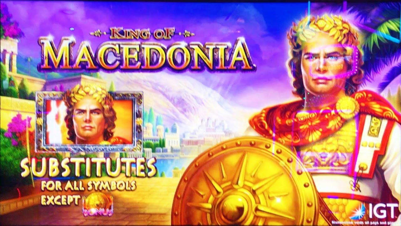 $505 Daily freeroll slot tournament at Energy Casino