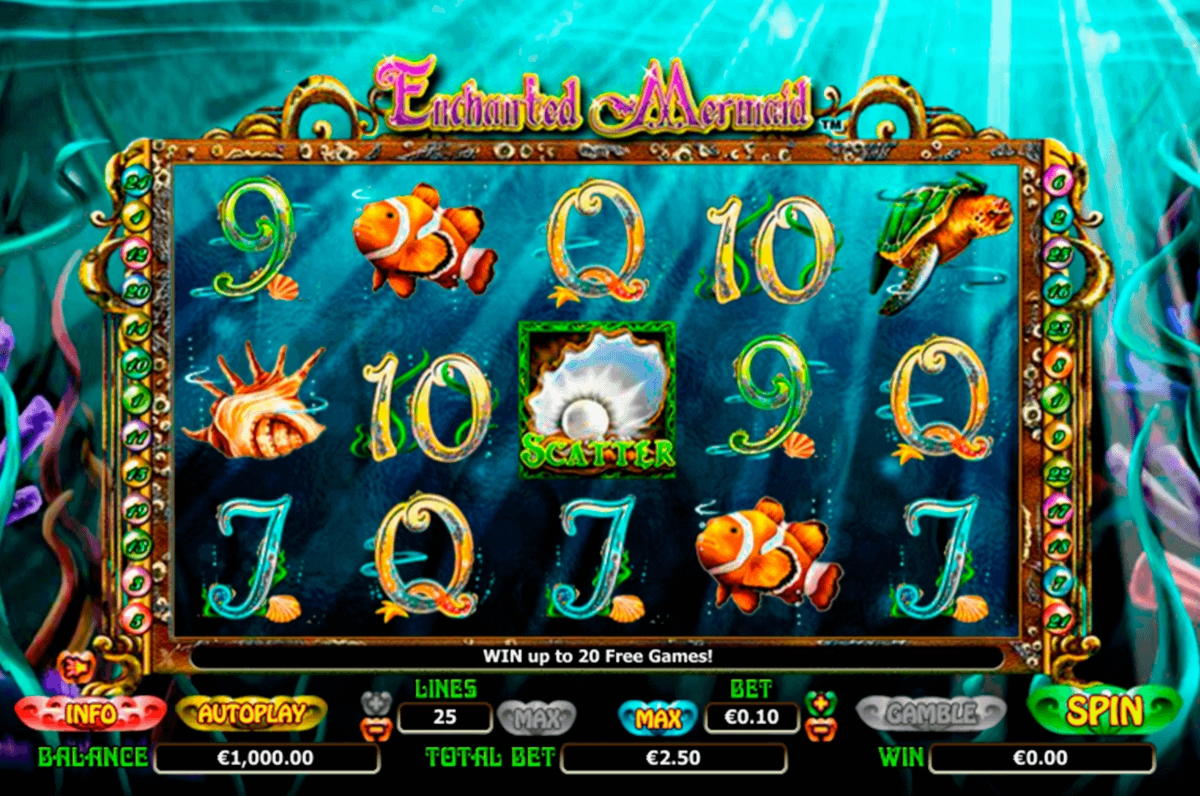 465% Match Bonus at 888 Casino