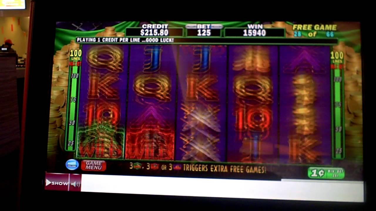 €620 Casino Chip at Big Dollar Casino