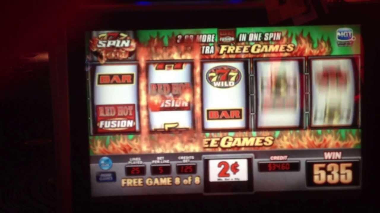 895% Casino match bonus at Gluck24 Casino