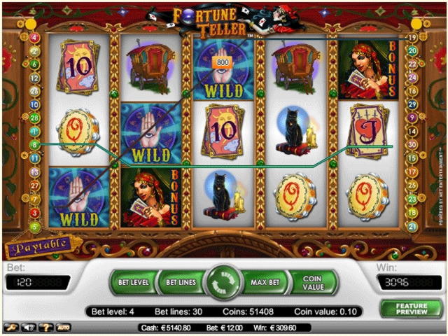€350 no deposit bonus code at CasiPlay Casino