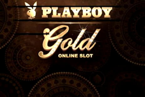 €670 Free Casino Tournament at Jet Bull Casino