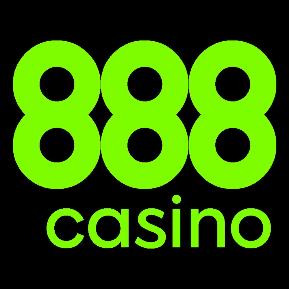 €205 Casino tournaments freeroll at Casino-X