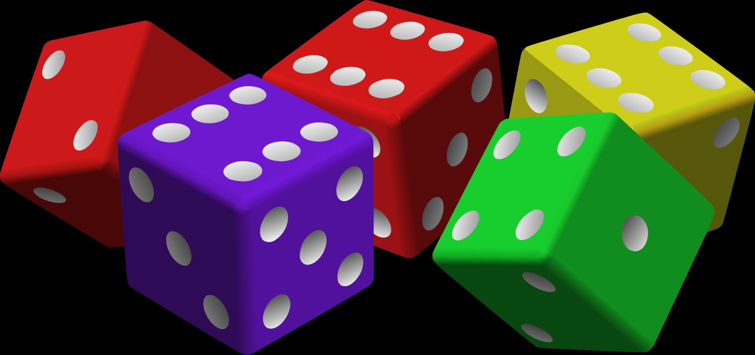 795% No Rules Bonus! at Mansion Casino