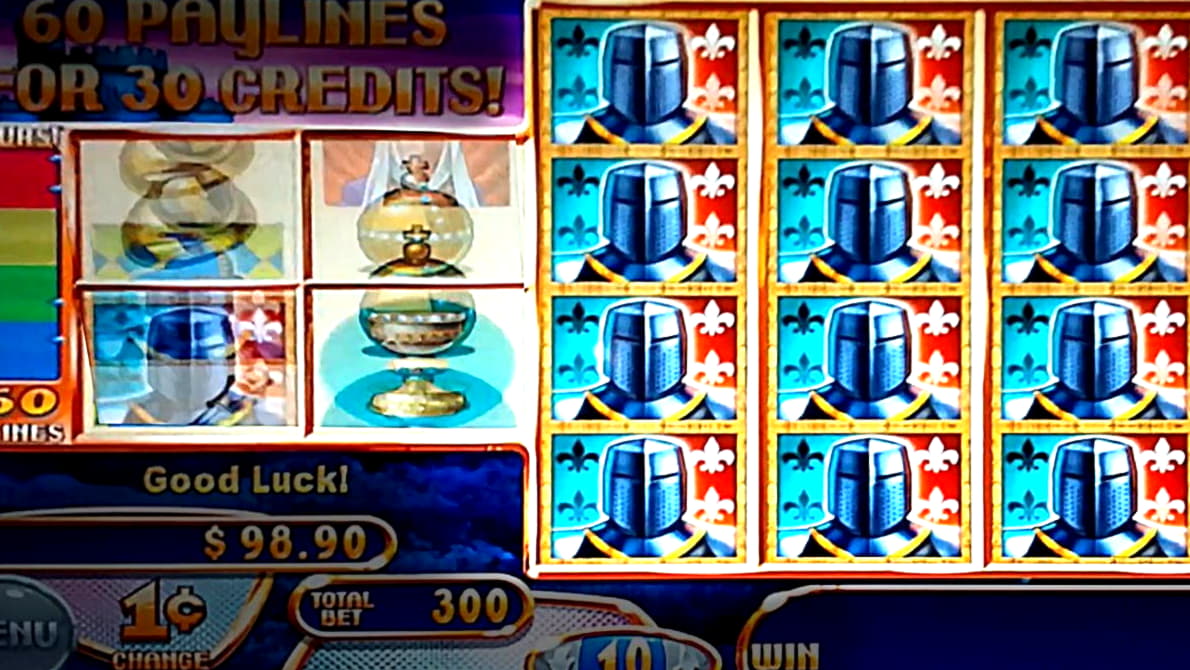 EUR 2730 No Deposit Bonus at Winner Casino