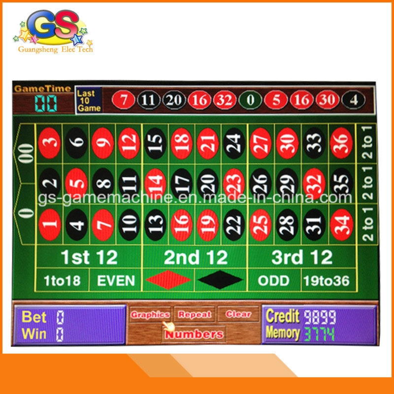 EUR 390 Daily freeroll slot tournament at Black Lotus Casino
