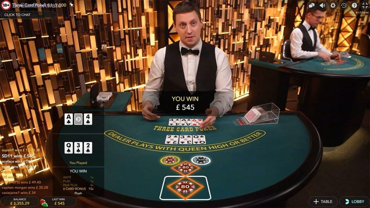 110 Free Spins Casino at Jackpot City Casino