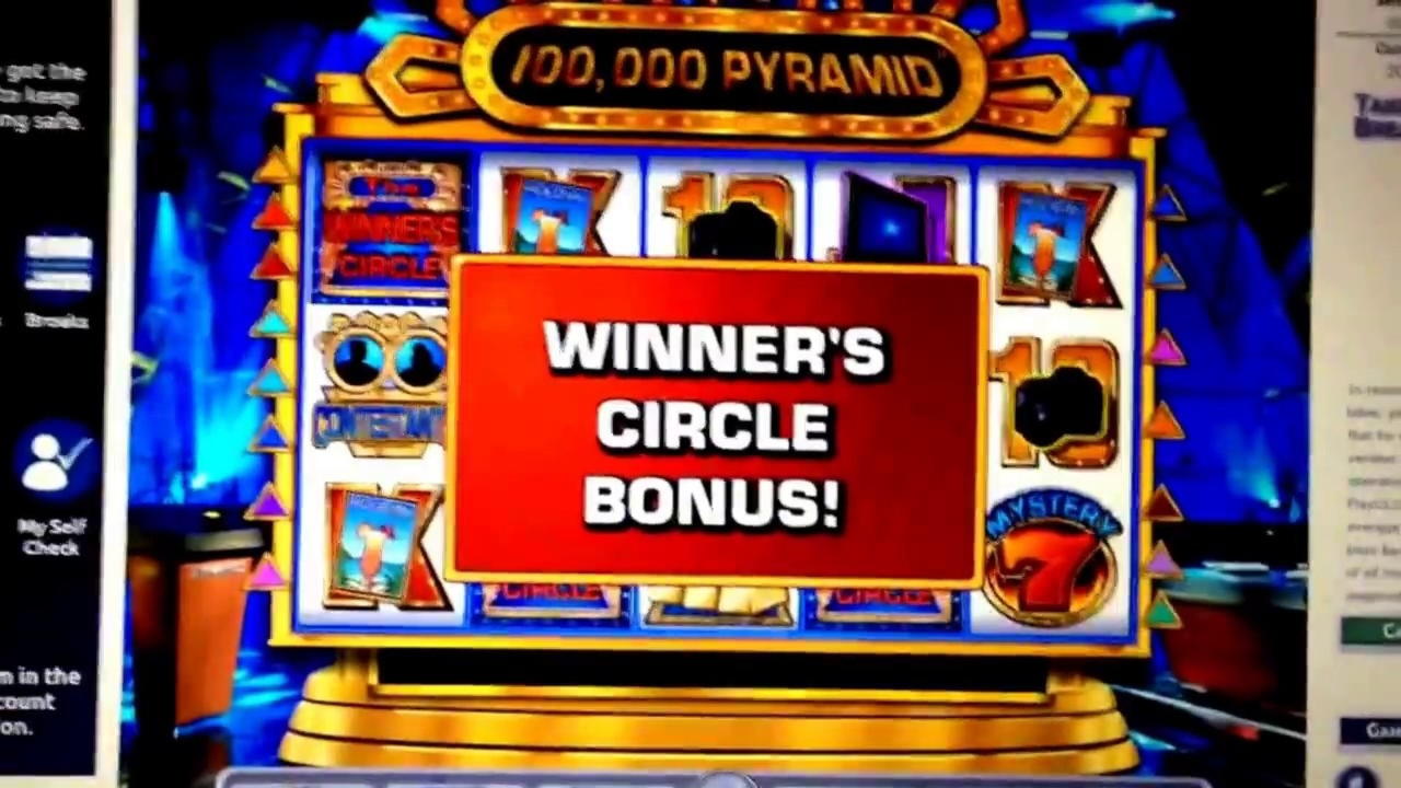 110 free spins no deposit casino at Gluck24 Casino