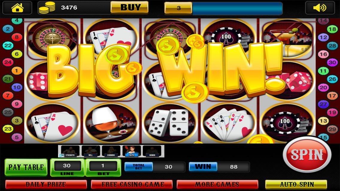 £400 free casino chip at Spin Up Casino
