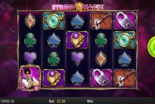 550% Signup Casino Bonus at 888 Casino