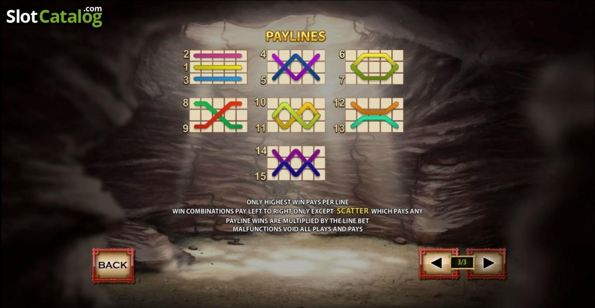 222 free spins no deposit casino at Unique Casino