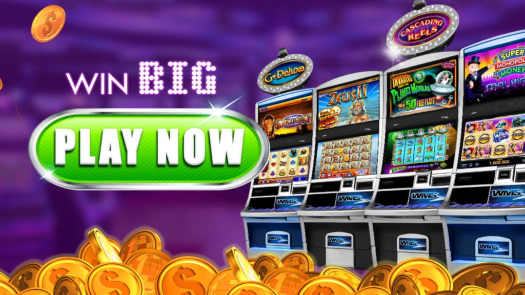 $465 Tournament at Cherry Casino