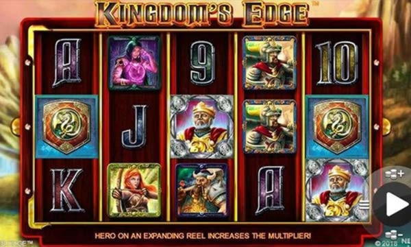 $175 Free Casino Tournament at Bonanza Game Casino