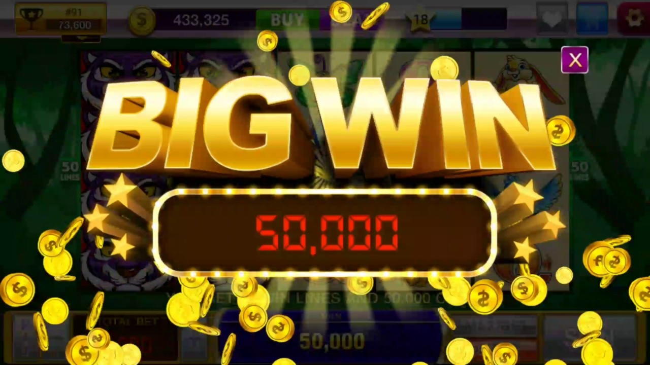 290 free spins casino at Cherry Casino