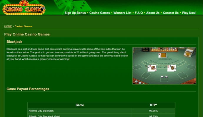 €2115 No Deposit Bonus Casino at Magic Red Casino