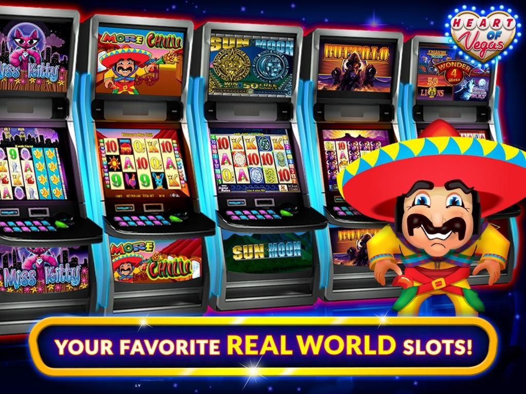 22 Trial Spins at BGO Casino