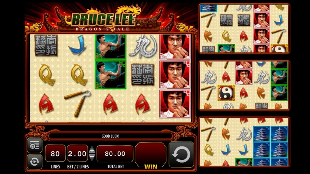 EURO 2075 No deposit bonus casino at Slots Billion Casino