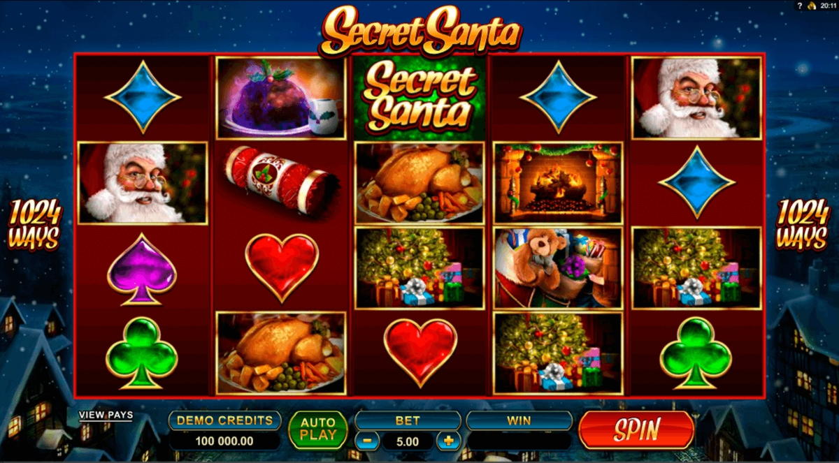 165 Free Spins right now at Gluck24 Casino