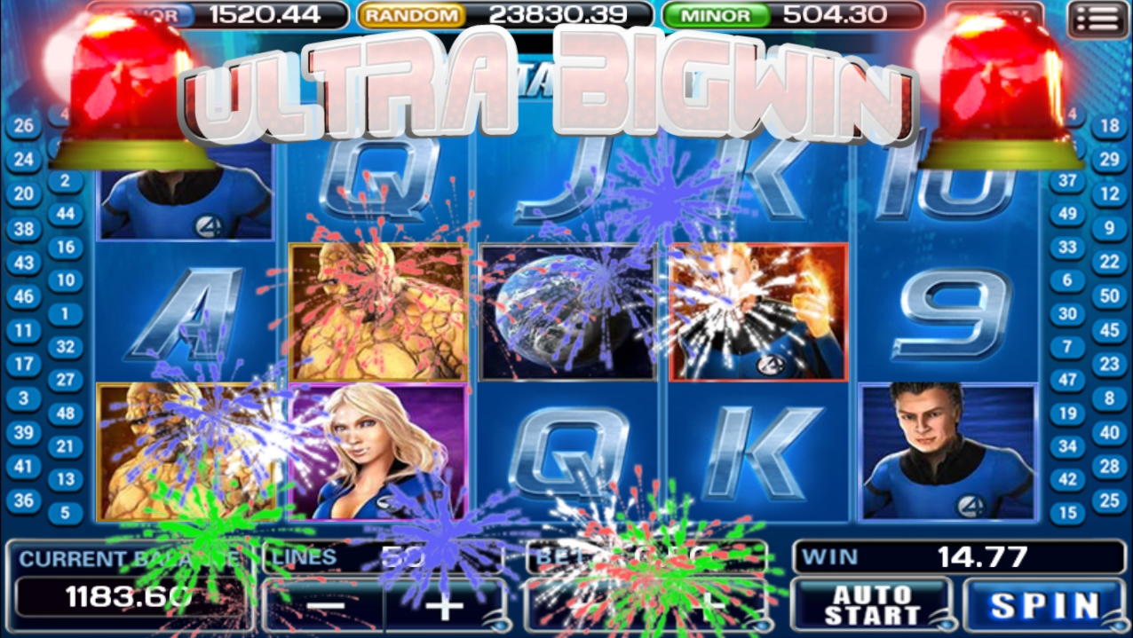 ﻿$222 No deposit bonus casino at Wild Slots Casino
