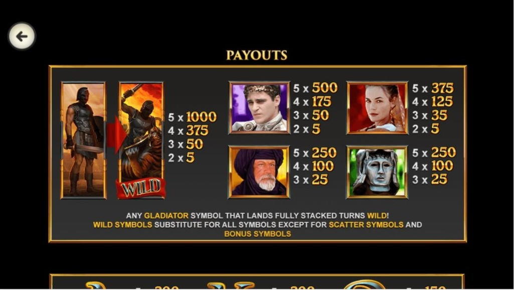 €375 FREE CASINO CHIP at Spin Up Casino