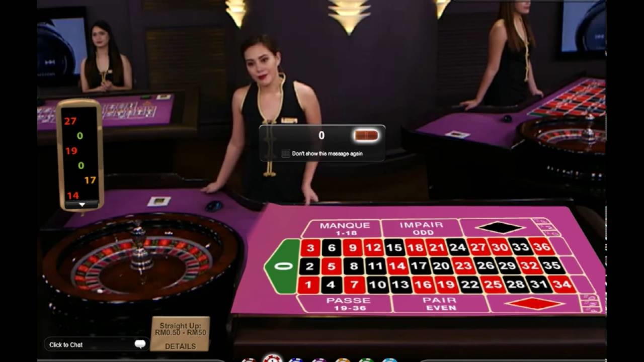Eur 620 Free Chip Casino at CasiPlay Casino