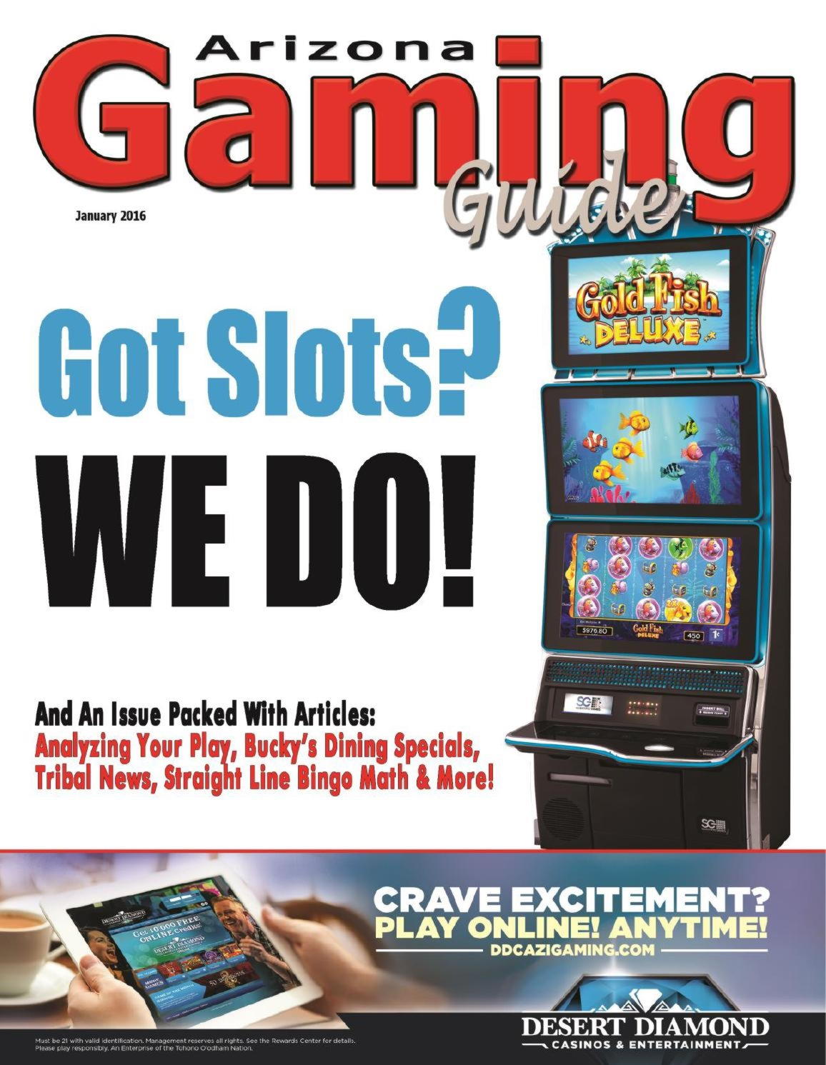 ﻿$1670 no deposit casino bonus at Net Bet Casino