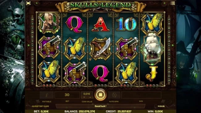 50% Deposit Match Bonus at Magic Red Casino