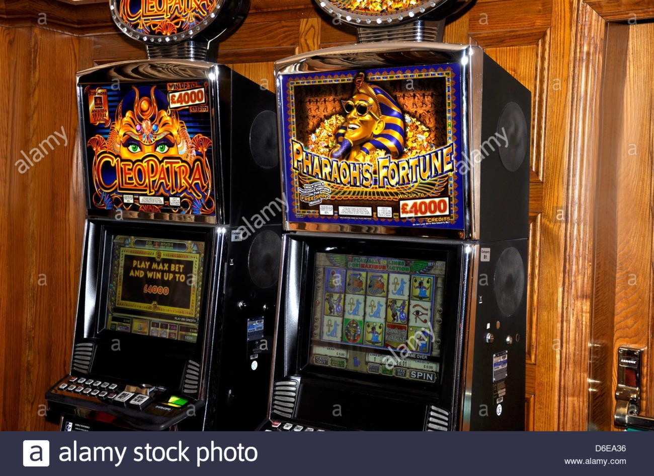 775% Signup Casino Bonus at Big Dollar Casino
