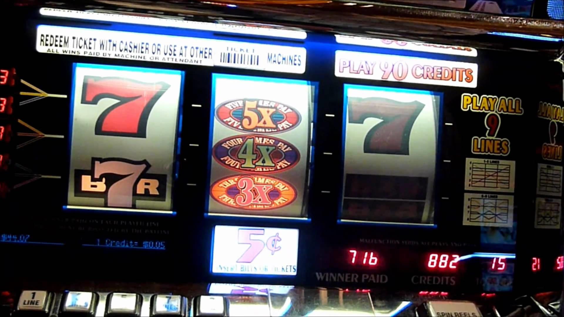 ﻿$235 FREE CHIP CASINO at CasiPlay Casino