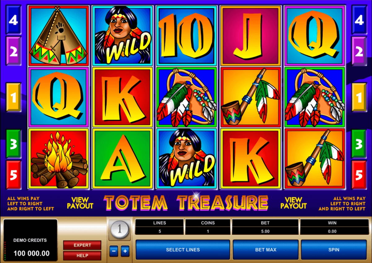 ﻿$220 Mobile freeroll slot tournament at Red Ping Win Casino