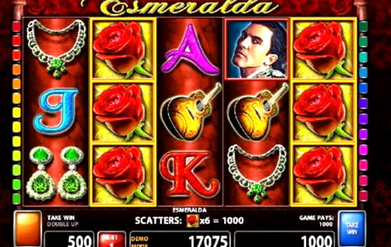 £520 Daily freeroll slot tournament at Next Casino
