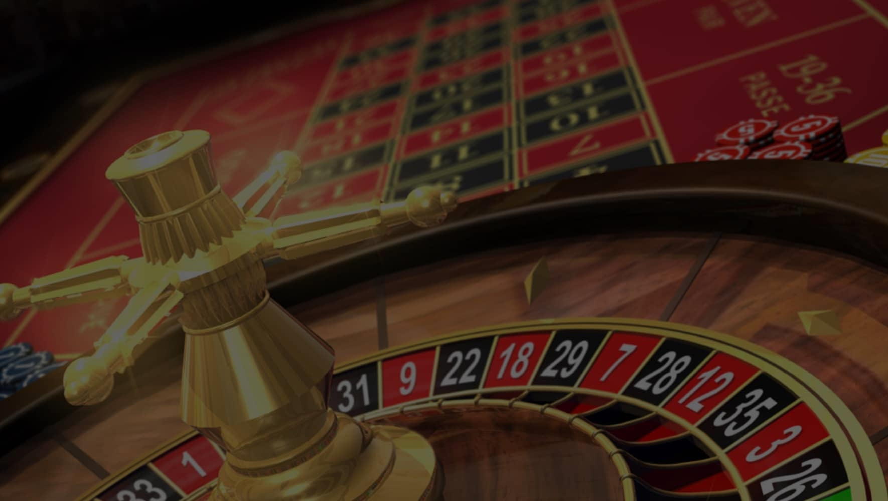 105 Free spins no deposit casino at Casino-X