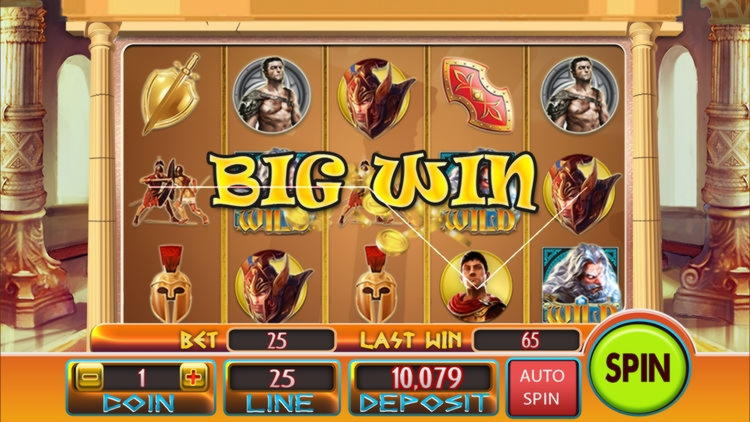 EUR 205 Mobile freeroll slot tournament at Spin Up Casino