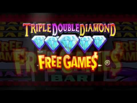 £3155 NO DEPOSIT BONUS CODE at Black Lotus Casino
