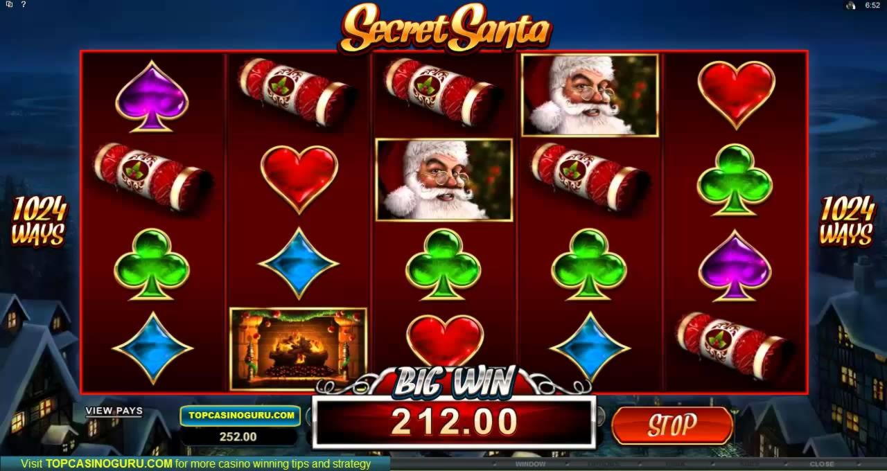 625% Deposit Match Bonus at Wild Slots Casino