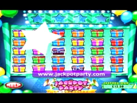 Eur 380 Free Casino Tournament at Wix Stars Casino