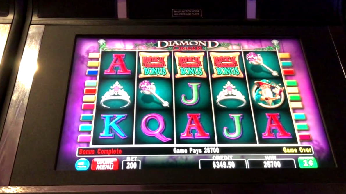 £830 Casino tournaments freeroll at Casino-X