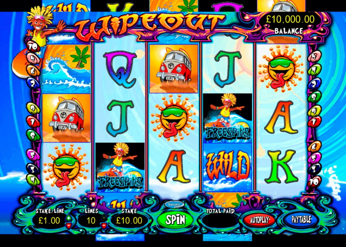 EUR 2420 no deposit bonus casino at Black Lotus Casino