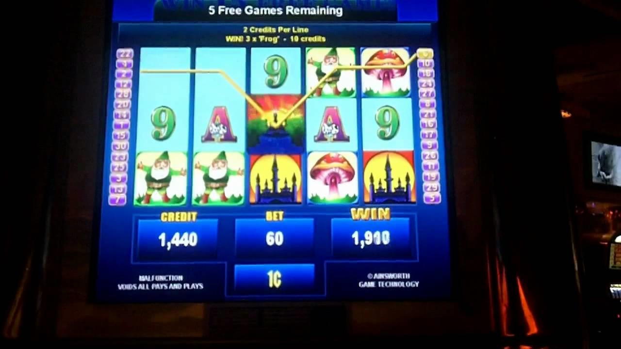 170 Free spins no deposit at Black Lotus Casino