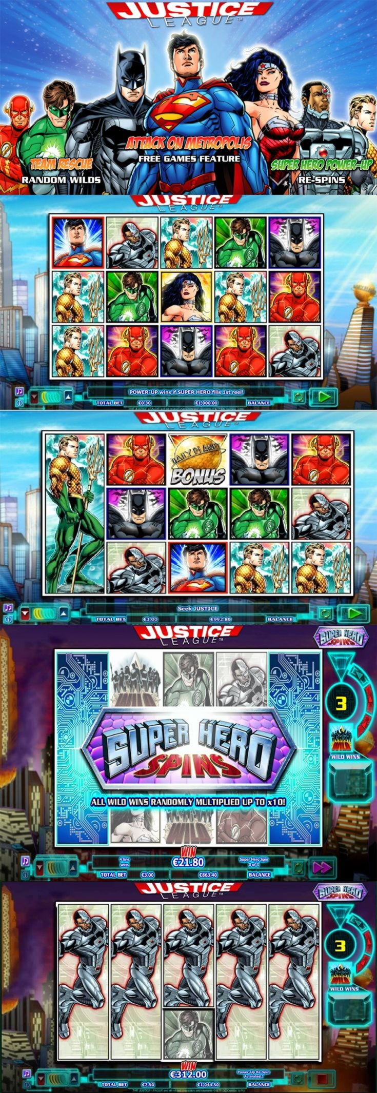 $333 Free Money at Black Lotus Casino