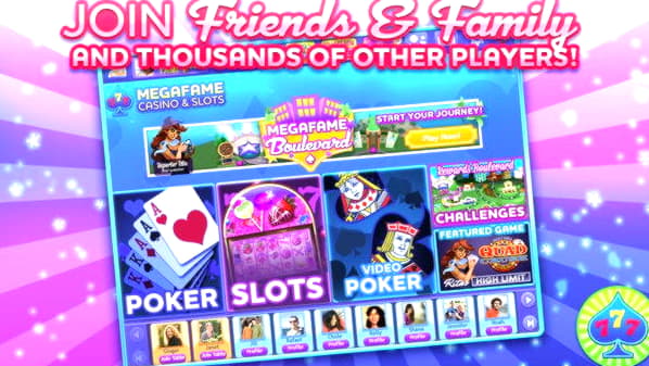 €75 Casino tournaments freeroll at CasiPlay Casino